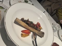 -大董(环贸iapm店)