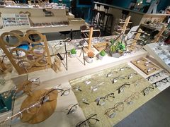 -Trend1881视光·蔡司视觉(领展广场店)