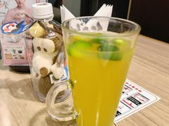 -必胜客(群力王府井店)