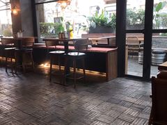 -Devils’ Brewery小恶魔精酿啤酒(武汉天地店)
