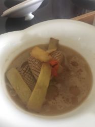 -新寰亚月子会所(金鸡湖凯宾店)