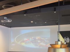 -太二酸菜鱼(天鹅湖万达店)