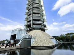 -大报恩寺遗址景区