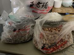 -王老头炒货(天坛东路店)