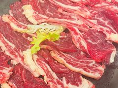 -王家渡火锅(三苏祠店)