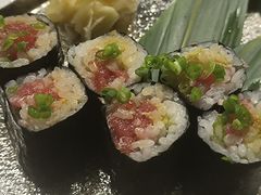-鮨·玄海