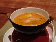 -新荣记(新源南路店)