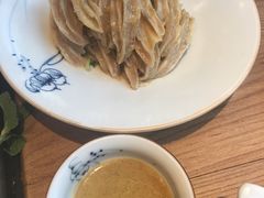 -四季民福烤鸭店(前门廊房二条店)