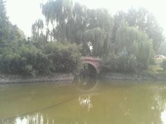 android_upload_pic-北京民族园葉子里酒店(鸟巢店)