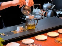 -炳胜私厨(中达旗舰店)