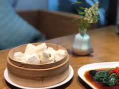 -小湾茶楼