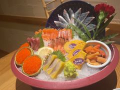 -翼精致料理(昆山旗舰店)