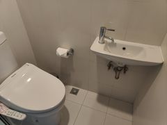 -苏州馨乐庭星海公寓酒店(苏州中心店)