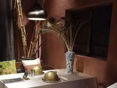 -都氏家DUSJOY(翡翠城店)