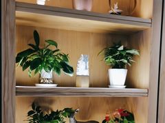 -荷花亭·湖北融合菜(十堰武商MALL店)