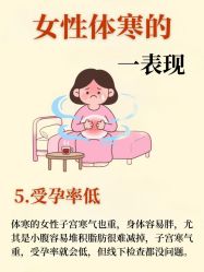 -克丽缇娜