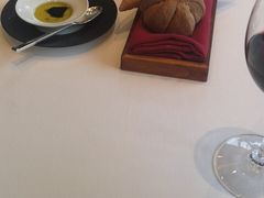 -锦江宾馆-锦悦西餐厅
