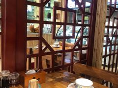 -蒙艾里民族传统菜蒙餐