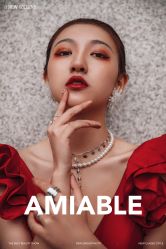 点击看大图 -卡米拉婚纱摄影工作室(金汇广场店)