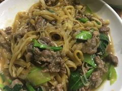 -联胜潮汕牛肉火锅(东苑南路店)