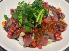 -胖哥俩肉蟹煲(上海悦荟广场店)