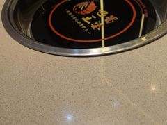 -巴蜀王婆大虾(南锣鼓巷店)