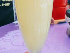-民天酒楼(吕家营店)