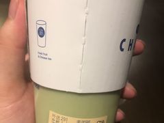 -茶百道(四季青店)