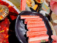 -石锅苗苗鱼(武汉首店)