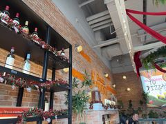 -Grande A'moo(上海万象城店)