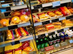 -COSTA COFFEE(龙德广场店)