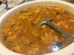 -南阳食府·河南豫菜(南阳驻京办店)