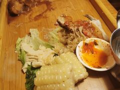 -宝莱纳啤酒花园餐厅PAULANER BRAUHAUS Nanjing(广州路店)