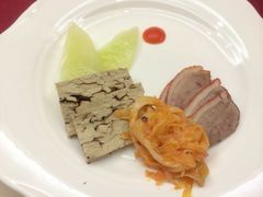 iphone_upload_pic-北京饭店谭家菜