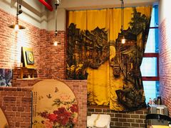 -耳·道古法采耳(高新万达店)