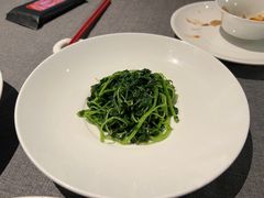 -HOMES上海本帮菜(襄阳公园店)