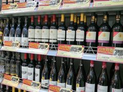 -新苗超市(花城店)