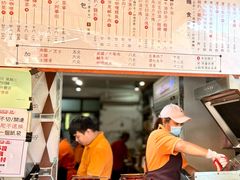 -世记咖啡(氹仔外卖店)