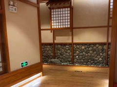 -汤泉良子(马连道店)