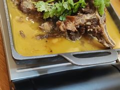 -老二龙虾馆(贵池路店)