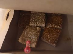 -奶奶的美食(悦立方店)