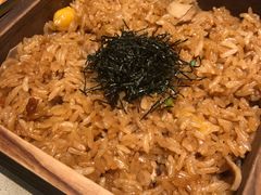 -皇品田苑日式料理(苏州中心店)
