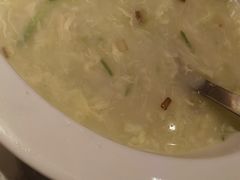 -金叶酒家(新华路店)
