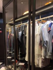 点击看大图 -鼎极摄影(世纪金源店)