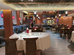 -老村长•湖北家常菜(南湖店)