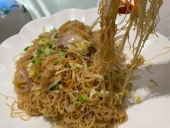 -有腥气私房菜·寻味顺德