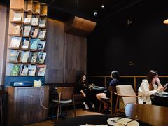 -农畉LONFOOD(万象天地店)