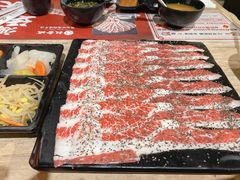 -权金城(龙旗店)