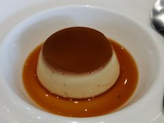 -尊品牛排(绳金塔店)