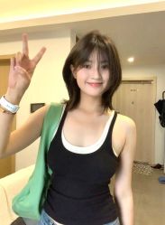 -东梵造型·烫发染发接发连锁SALON
